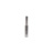 Винт M12x75 мм Weishaupt 15151801077 - Винт M12x75 мм Weishaupt 15151801077