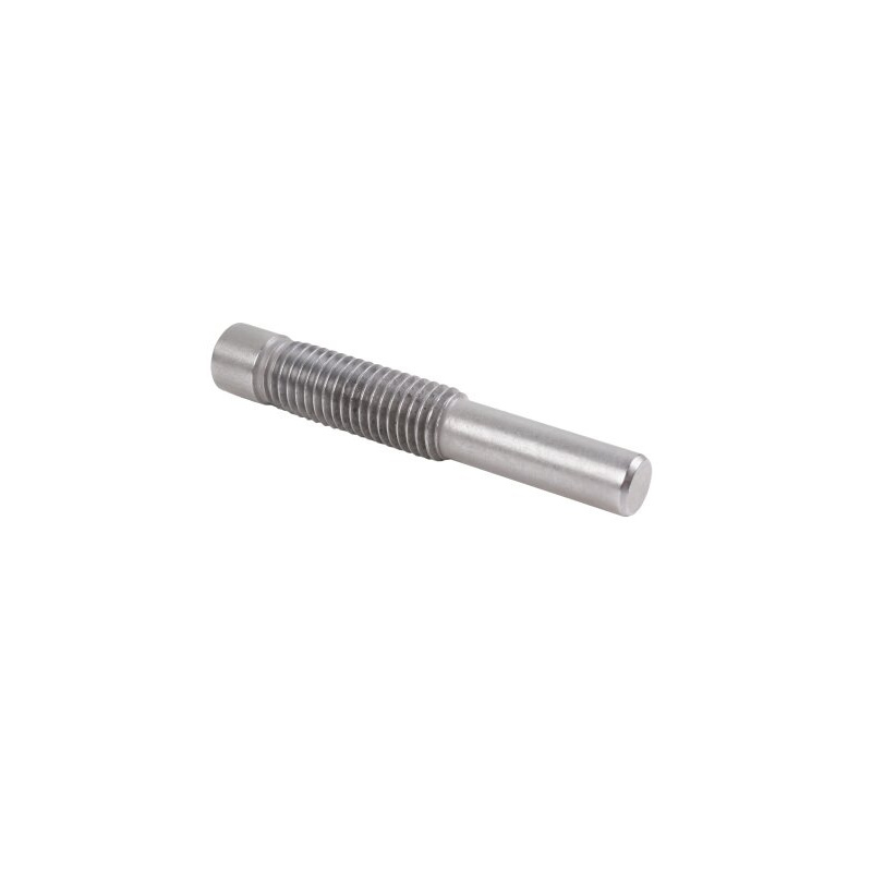 Винт M12x75 мм Weishaupt 15151801077 