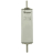 Предохранитель, 100 A, DC 1500 В, 01XL, 43x193 мм, gPV, IEC UL Eaton FUSE 100A 1500V 1*XL PV - Предохранитель, 100 A, DC 1500 В, 01XL, 43x193 мм, gPV, IEC UL Eaton FUSE 100A 1500V 1*XL PV