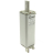 Предохранитель, 100 A, DC 1500 В, 01XL, 43x193 мм, gPV, IEC UL Eaton FUSE 100A 1500V 1*XL PV - Предохранитель, 100 A, DC 1500 В, 01XL, 43x193 мм, gPV, IEC UL Eaton FUSE 100A 1500V 1*XL PV