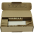 Предохранитель, 100 A, DC 1500 В, 01XL, 43x193 мм, gPV, IEC UL Eaton FUSE 100A 1500V 1*XL PV - Предохранитель, 100 A, DC 1500 В, 01XL, 43x193 мм, gPV, IEC UL Eaton FUSE 100A 1500V 1*XL PV