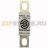 Предохранитель, 35 A, AC 250 В, 200 кА, 21x81 мм, UL Eaton BUSS HIGH SPEED FUSE - Предохранитель, 35 A, AC 250 В, 200 кА, 21x81 мм, UL Eaton BUSS HIGH SPEED FUSE