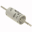Предохранитель, 35 A, AC 250 В, 200 кА, 21x81 мм, UL Eaton BUSS HIGH SPEED FUSE - Предохранитель, 35 A, AC 250 В, 200 кА, 21x81 мм, UL Eaton BUSS HIGH SPEED FUSE