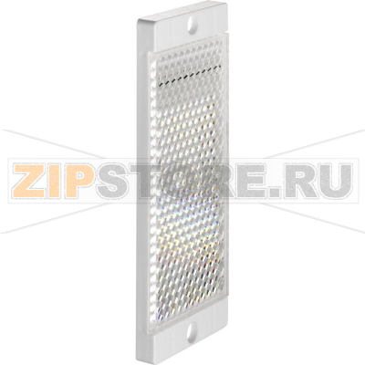 Отражатель 7x34.4x75 мм Leuze TKS 30 x 50 
