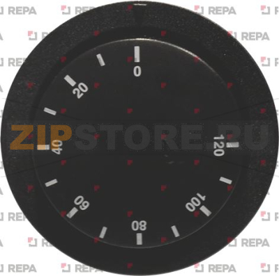 MANETTE THERMOSTAT 