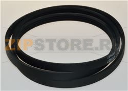 COURROIE 1195 J 4 MAEL 