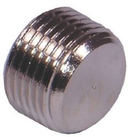 BOUCHON CONIQUE M 1/4