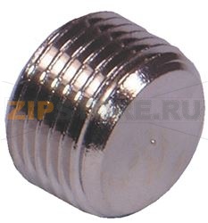 BOUCHON CONIQUE M 1/4 