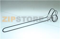 RESIS.SBR.121 SPLIT 220V  450W 