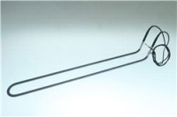 RESIS.SBR.121 SPLIT 220V  450W
