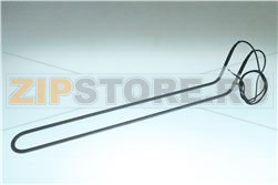RESIS.SBR.121 SPLIT 220V  450W 