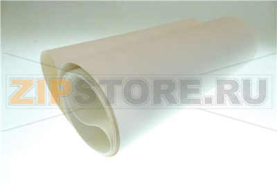 TAPPETO MOD. SF 500/1200 MARCA KEMPLEX 