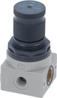 PRESSURE REGULATOR FGMD MW5208001