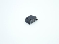 LIMITATORE SOVRATENSIONE 3RT2926-1CD00