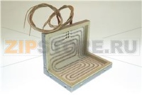 RESISTENZA EST.CP.NEW 3000W S700