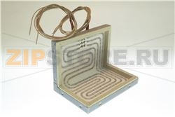 RESISTENZA EST.CP.NEW 3000W S700 