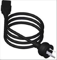 КАБЕЛЬ UE-IEC SOUL