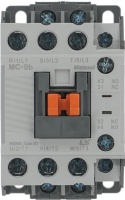 КОНТАКТОР  METASOL MC9-b 230V 50/60Hz