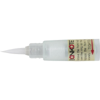 Наконечник запасной, 5 шт Ideal Tek BR-102/5