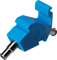 Блок пневматический с зажимом Festo LT-2-PK-4-DA