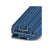 Проходные клеммы Phoenix Contact STTB 4 BU