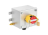 Модуль управления Control Unit Ex e, Stainless Steel, Emergency Stop LCS1.ERMZP.F.1 Pepperl+Fuchs