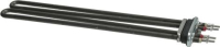 ТЭН 4000W 230V