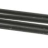 ТЭН 4000W 230V - ТЭН 4000W 230V