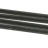 ТЭН 4000W 230V - ТЭН 4000W 230V