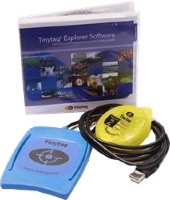 ENREGISTREUR COMPLET -40 +85