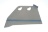 PARAFETTA INOX