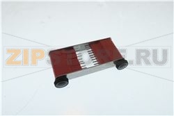 CALIBRO PER UGELLI; 0 45 1 5MMM 