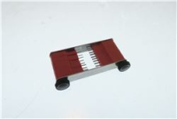 CALIBRO PER UGELLI; 0 45 1 5MMM