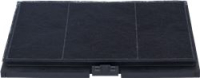 ACTIVE CARBON FILTER FOR HOOD BOSCH 1102