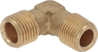 Elbow Connector 4Xg1/8