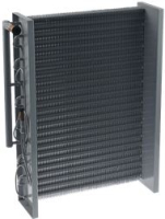 EVAPORATOR FRENOX