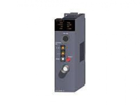 Модуль коммуникационный Mitsubishi Electric QJ72BR15