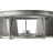 Крыльчатка вентилятора Rational SCC_WE, CM_P 61/101/201 начиная с 09/2011 - Крыльчатка вентилятора Rational SCC_WE, CM_P 61/101/201 начиная с 09/2011