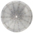 Крыльчатка вентилятора Rational SCC_WE, CM_P 61/101/201 начиная с 09/2011 - Крыльчатка вентилятора Rational SCC_WE, CM_P 61/101/201 начиная с 09/2011