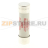 Предохранитель, 2 A, AC 250 В, DC 250 В, 200 кА, 14x51 мм, aR, UL Eaton 250V 2AMP S/COND FERRULE - Предохранитель, 2 A, AC 250 В, DC 250 В, 200 кА, 14x51 мм, aR, UL Eaton 250V 2AMP S/COND FERRULE