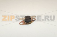 TERMICA                    PRO