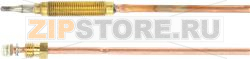 ТЕРМОПАРА SIT QUICK M8X1 32 СМ 