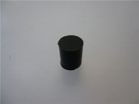 GOMMINO SUPPORTO MACININO ø 14x16 mm