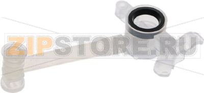 СОЕДИНЕНИЕ С РЕЗЕРВУАРОМ ВОДЫ DOLCE GUSTO 