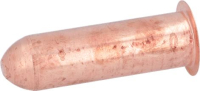 CARTRIDGE ø 42x143 mm PASSIVED