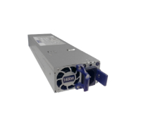 Блок питания 300 Вт Ruckus 902-S110-0000