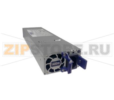 Блок питания 300 Вт Ruckus 902-S110-0000 