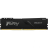 Оперативная память 8 Гб, 3600 МГц, DDR4 Kingston KF436C17BB/8