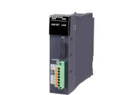 Модуль коммуникационный Mitsubishi Electric RJ51AW12AL