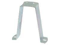 Скоба Scotsman MF 56